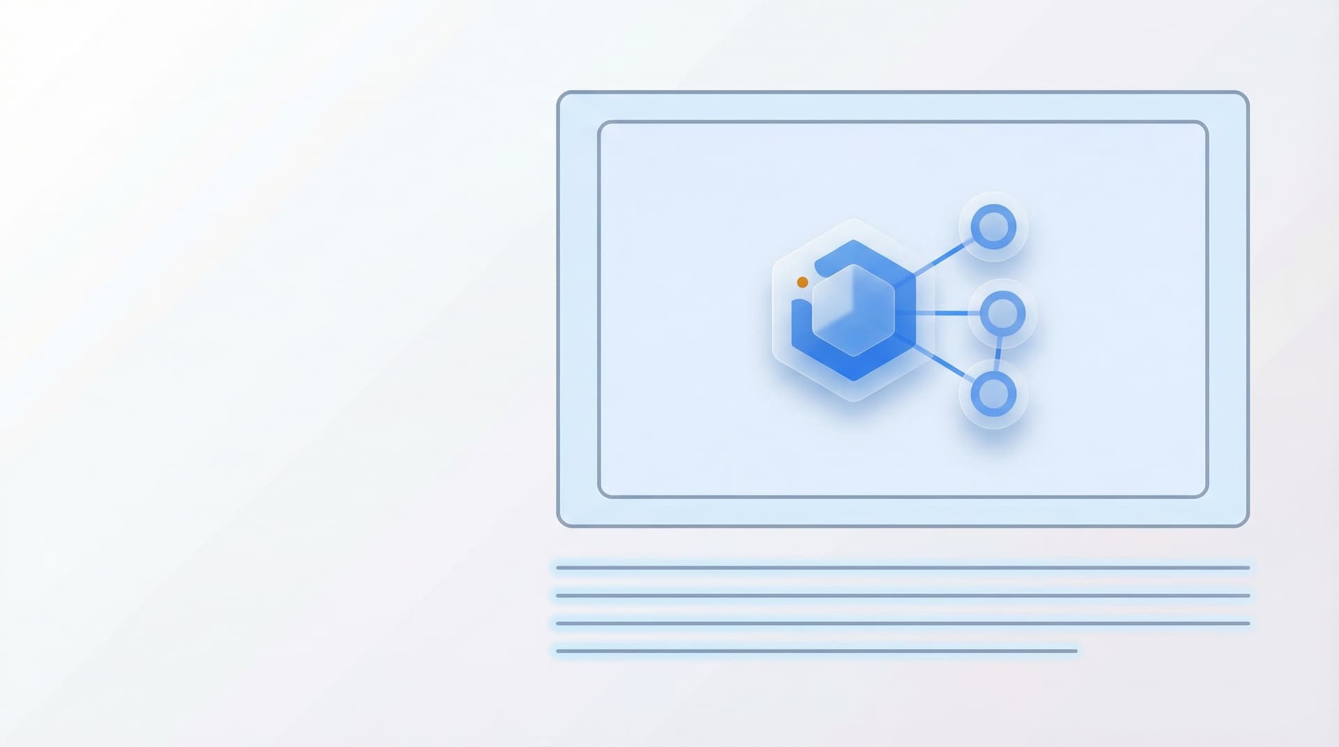 Online Peptide Sales: Legal Risks & Consumer Protection