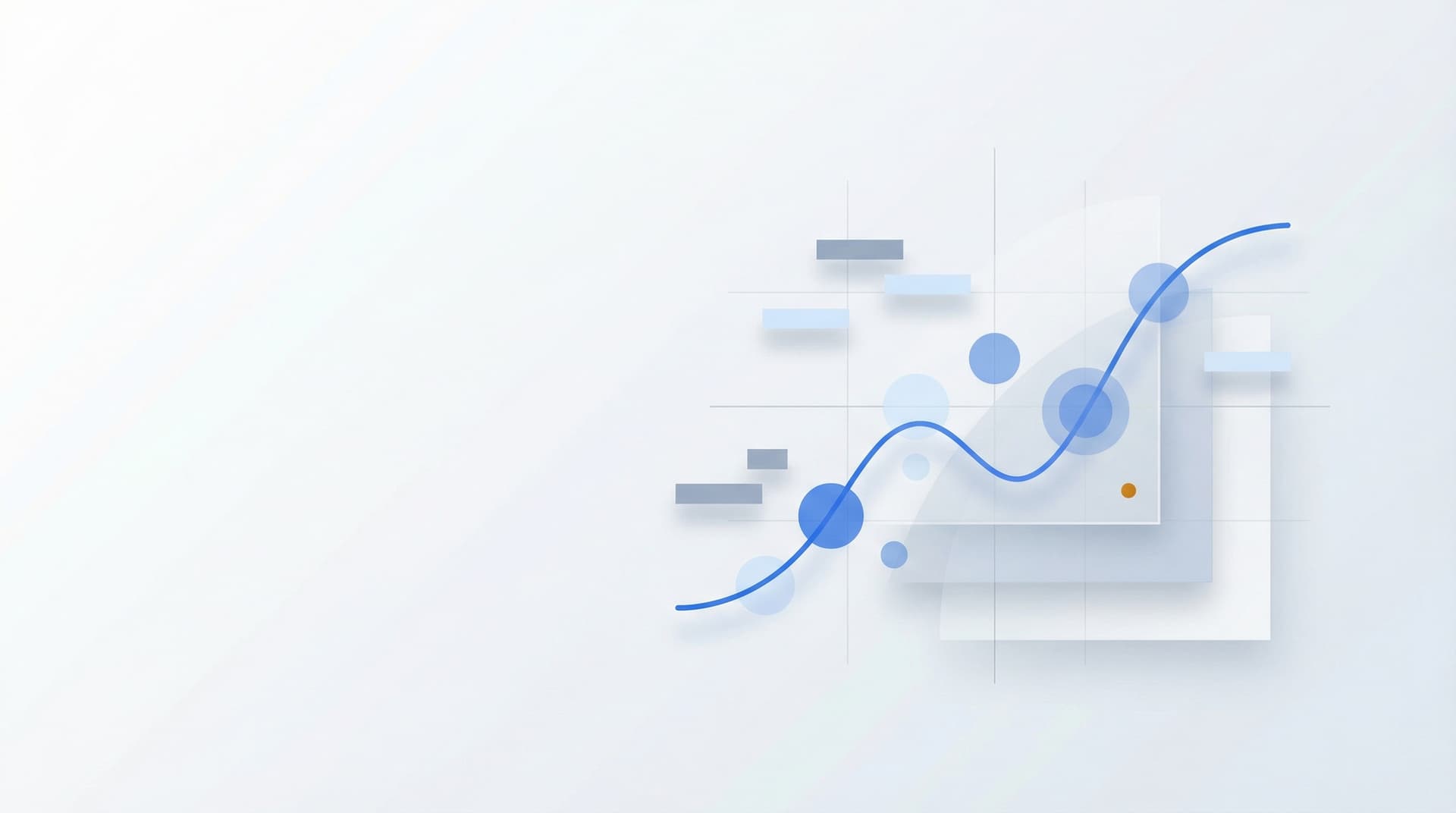 Oral Peptide Delivery: Technology & Clinical Progress