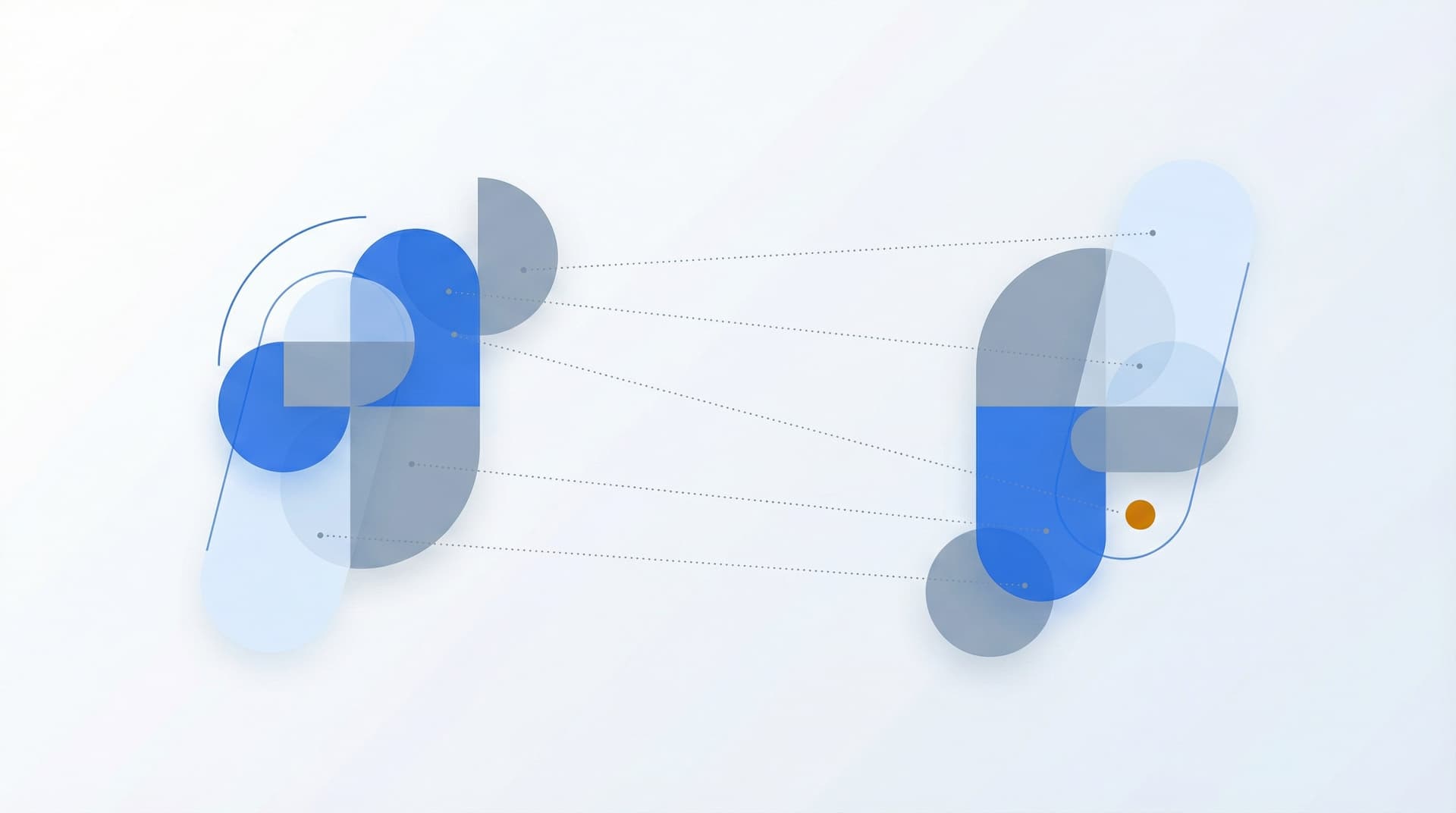 Oral Semaglutide vs. Injectable: Which Is Better?