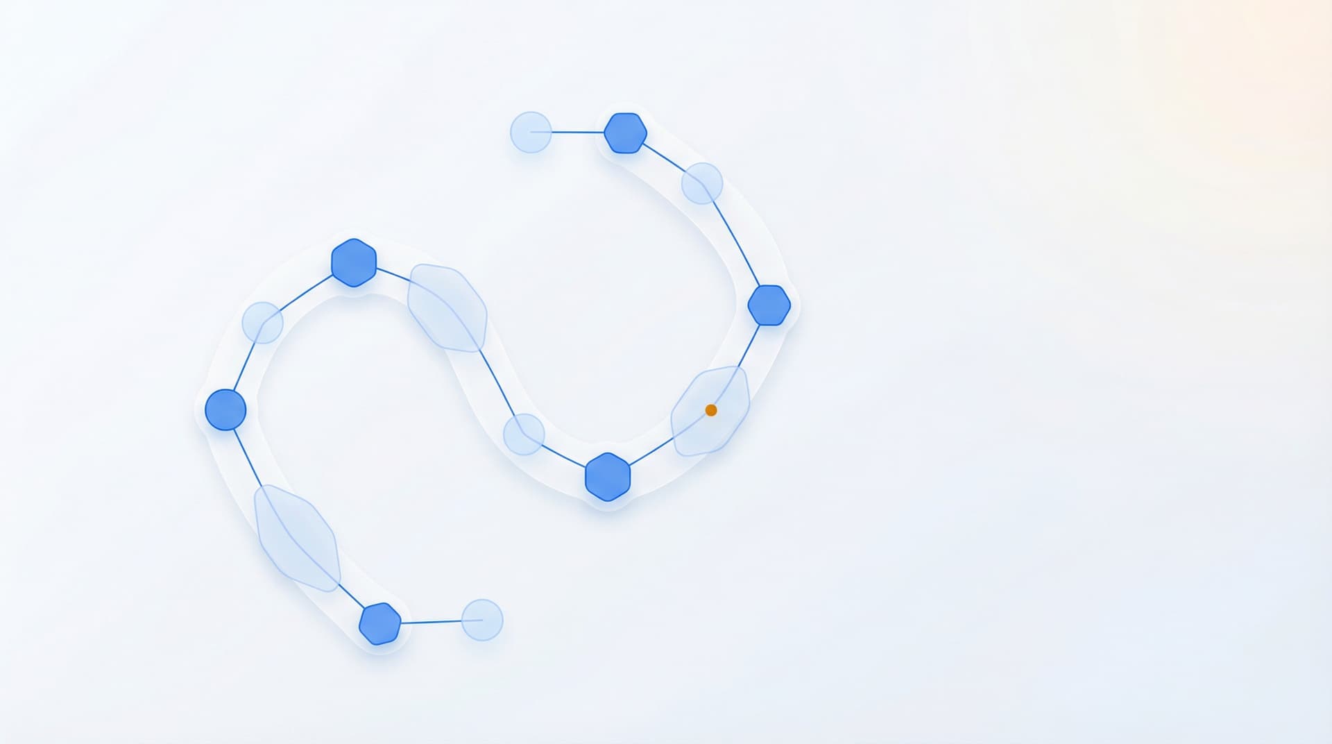Orforglipron: Oral GLP-1 Agonist Profile