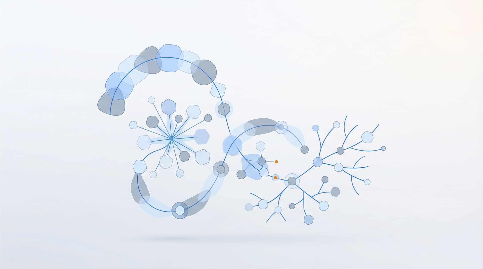 Oxytocin: The Bonding Peptide Science Guide