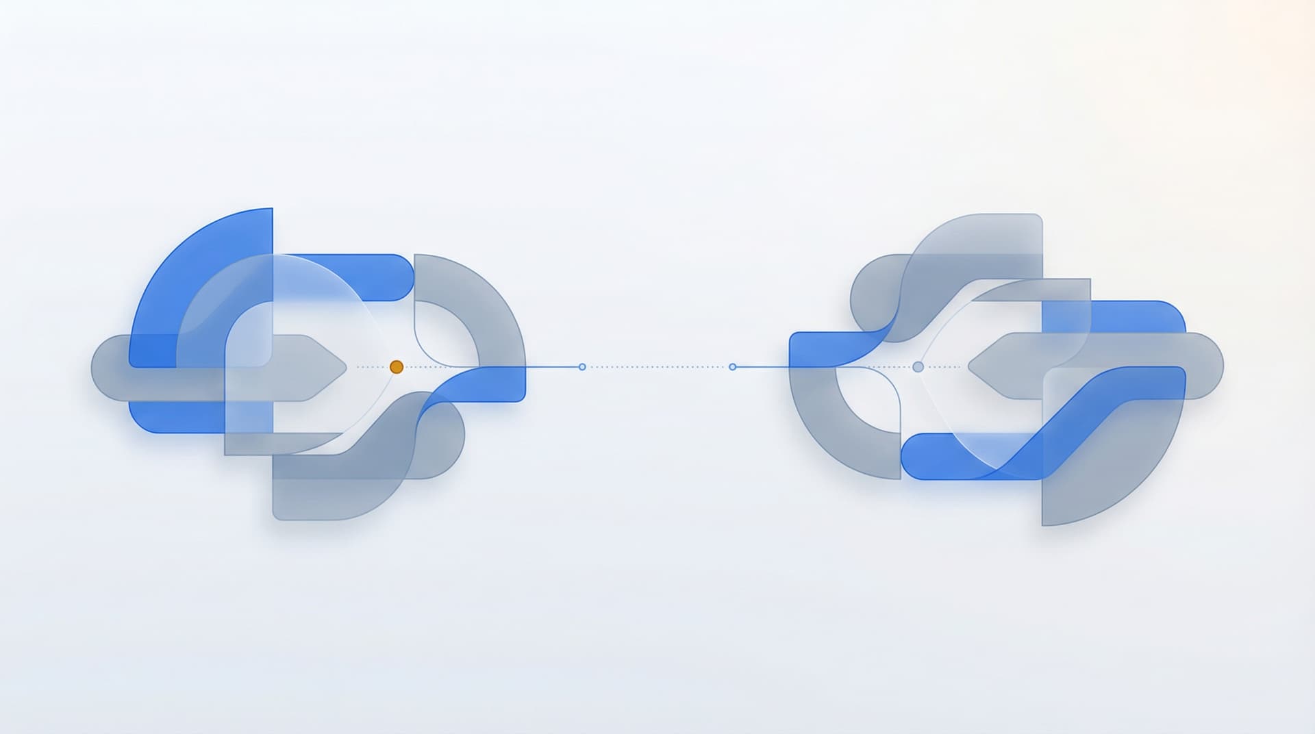 Ozempic vs. Wegovy: Same Drug, Different Use