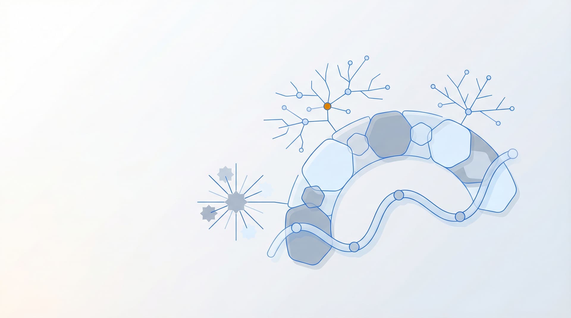 Palmitoyl Tetrapeptide-7: Anti-Aging Research
