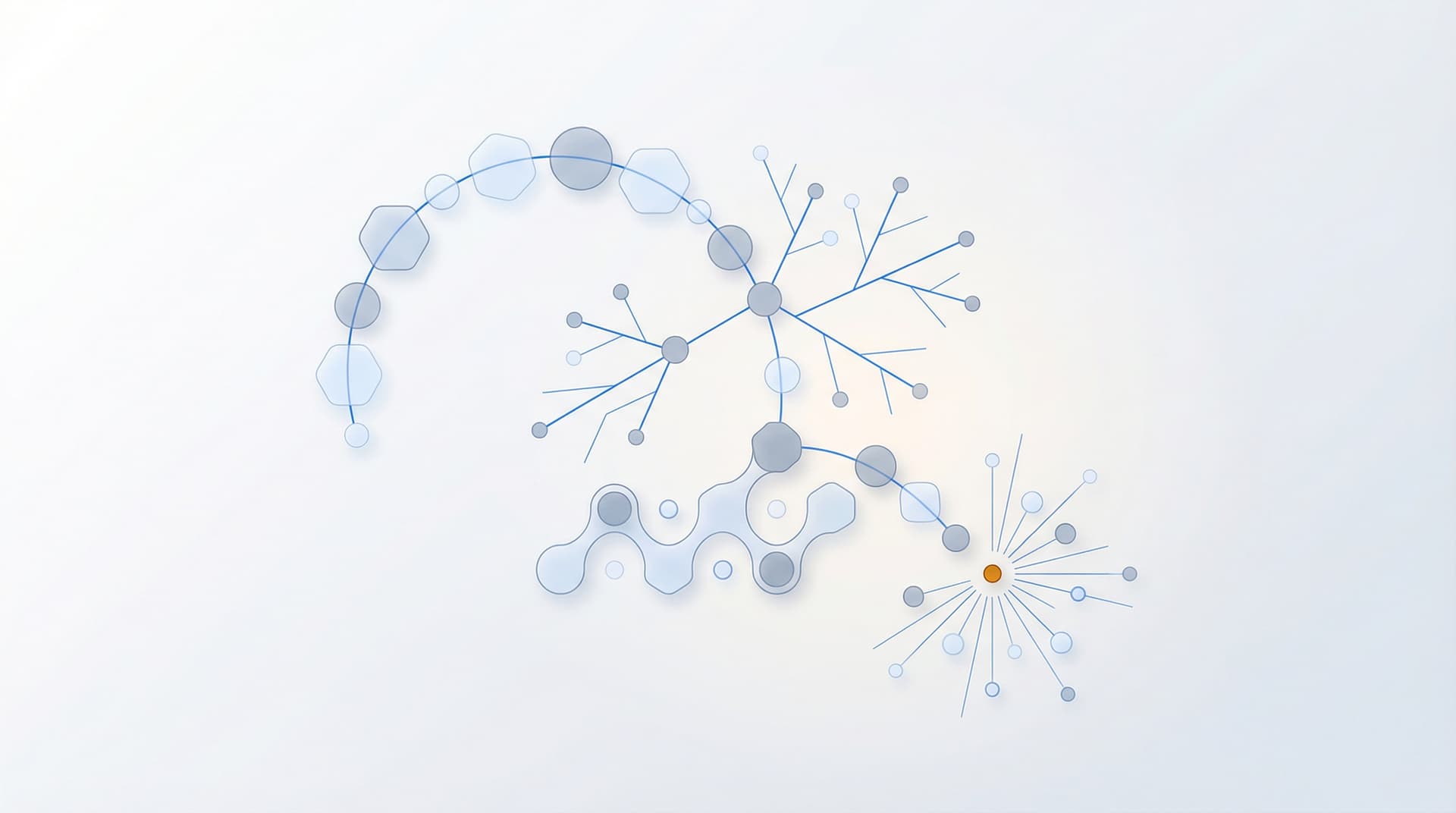 PE-22-28: Emerging Nootropic Peptide Research