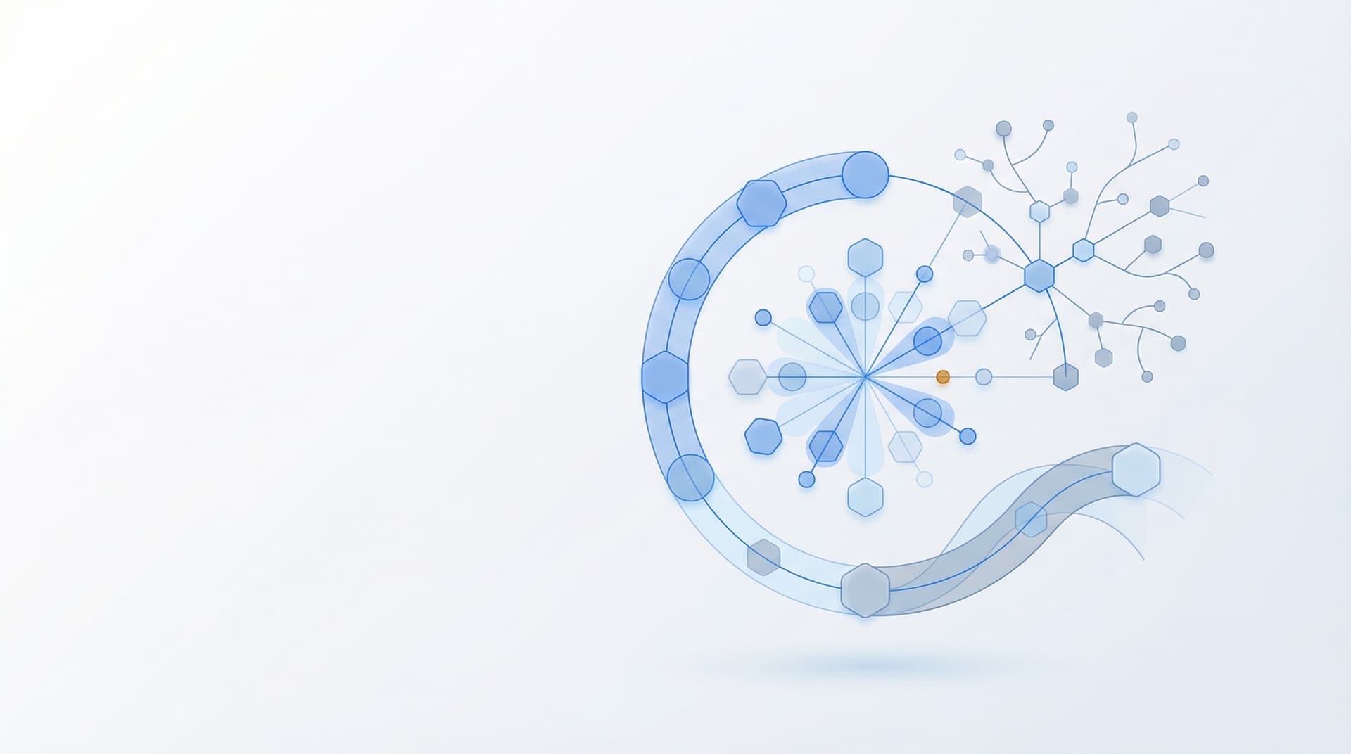 Pemvidutide: Dual Agonist for NASH Profile