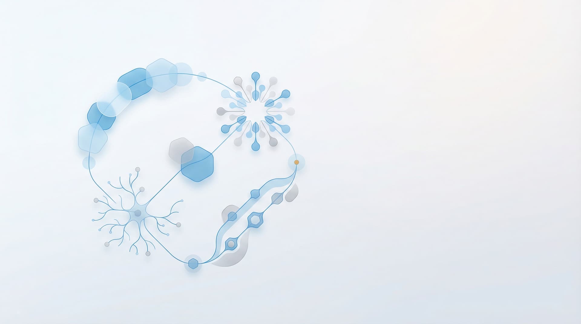 Pentadecarginine (PDA): Research Summary