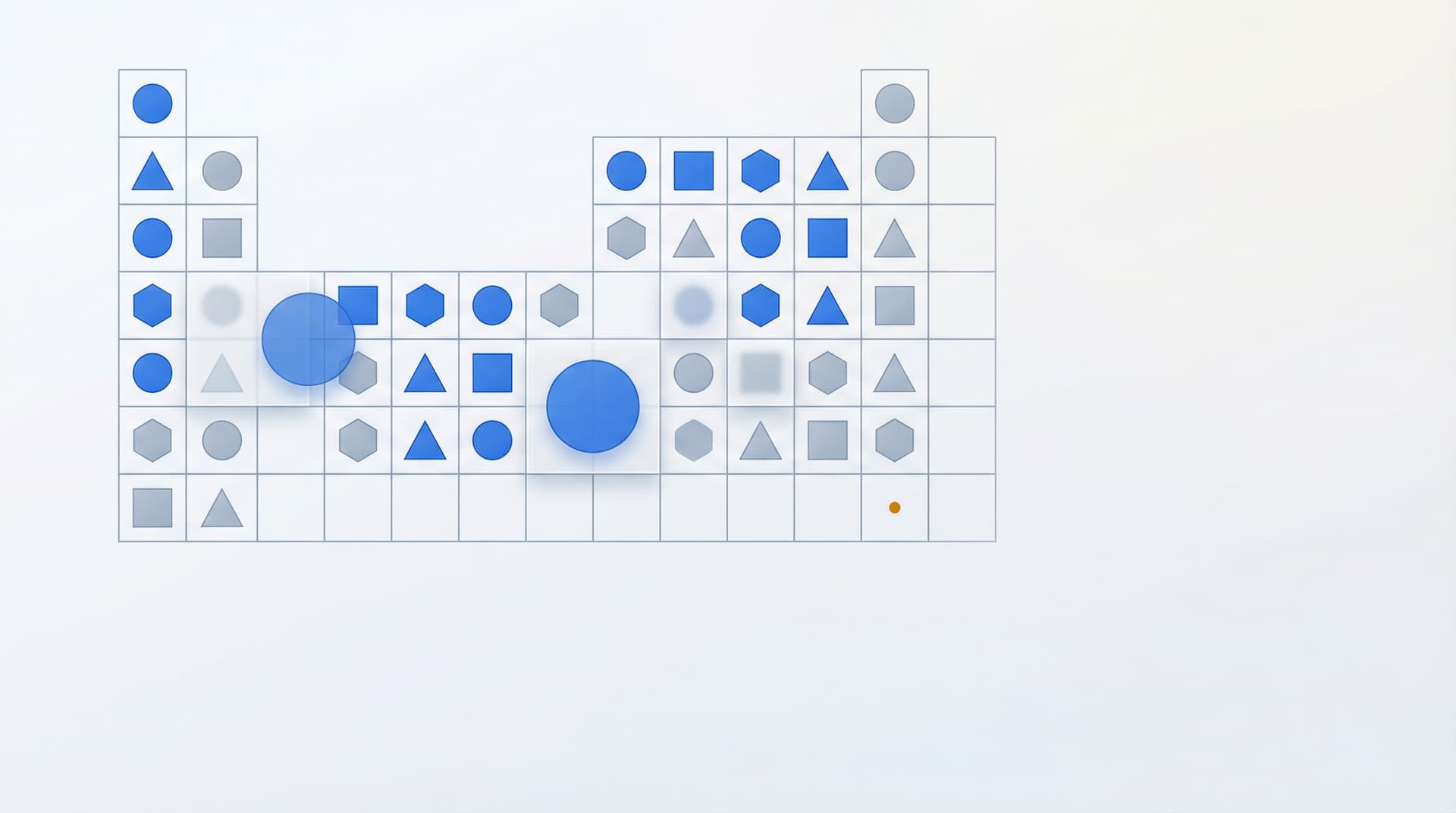 Peptide Allergy & Hypersensitivity: What to Know