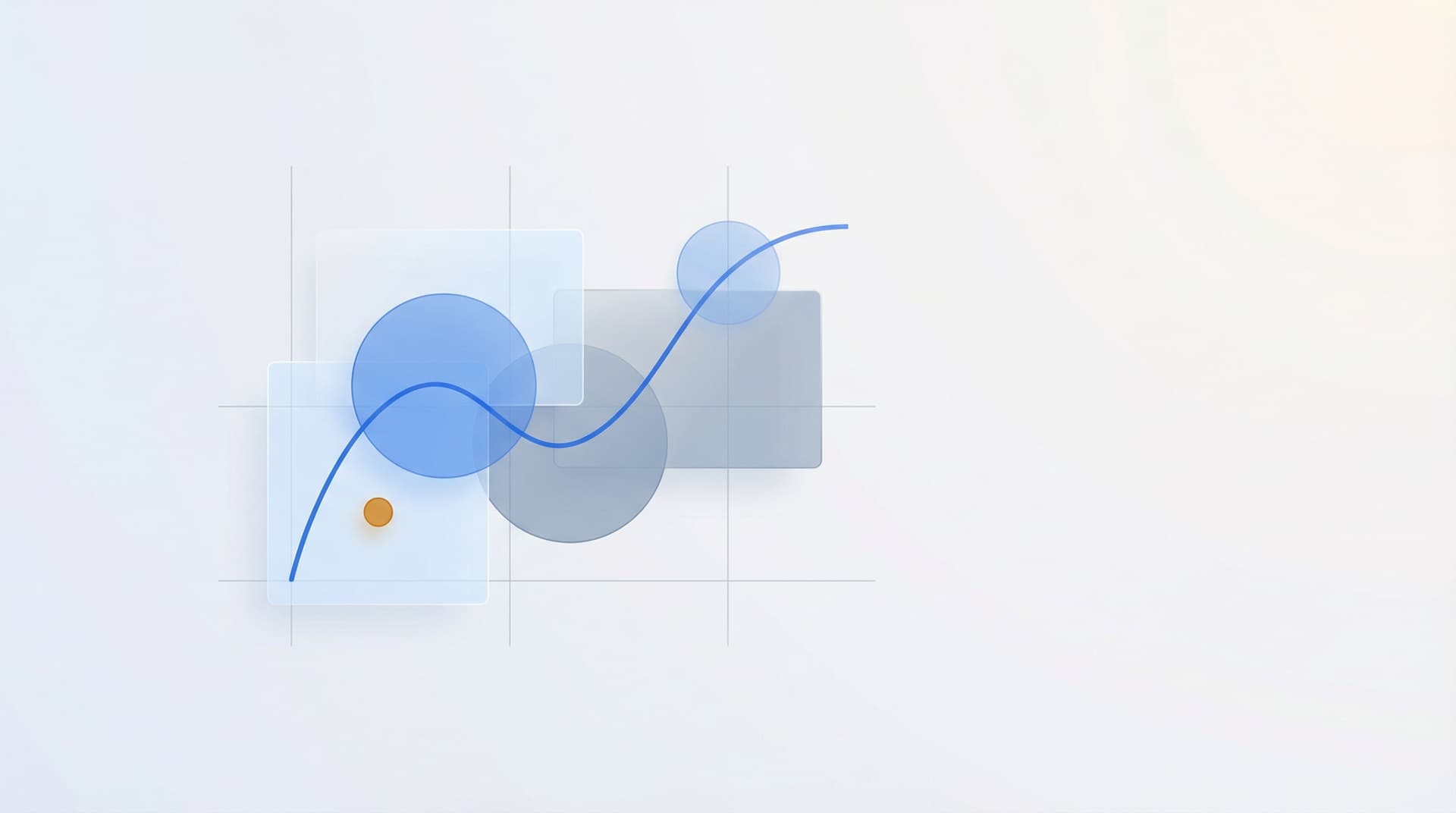 Peptide Bioavailability Research: Routes of Administration