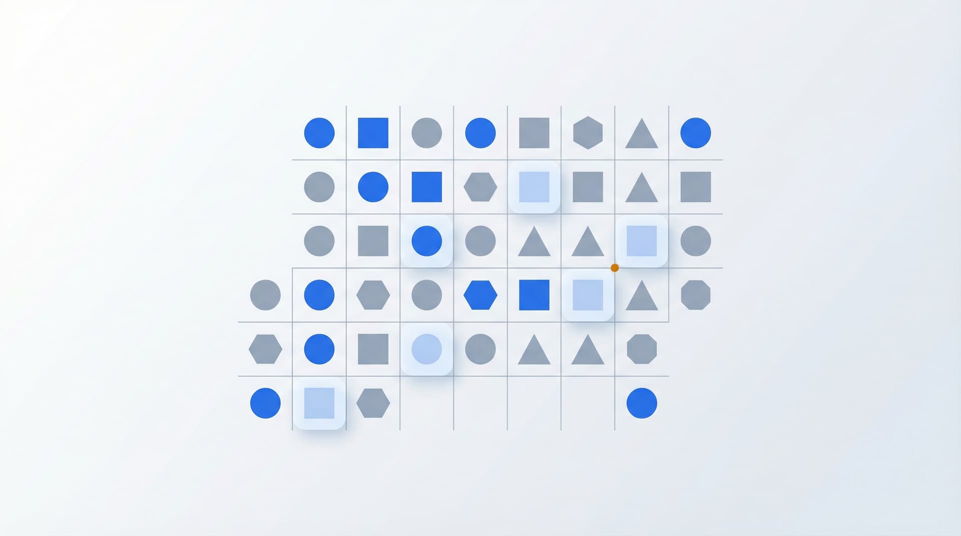 Peptide Bonds in Nutrition: Hydrolyzed Proteins