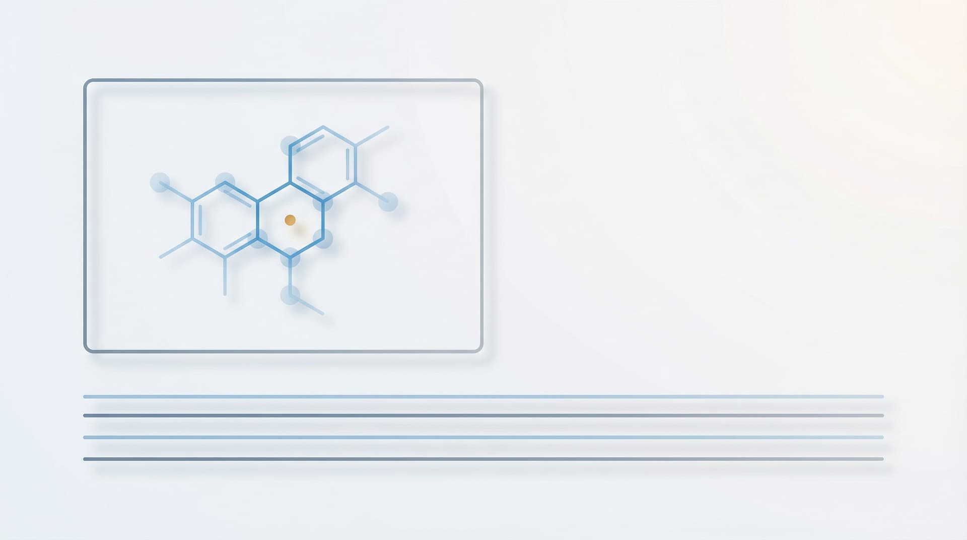 Peptide Clinical Trial Regulation: IND Process