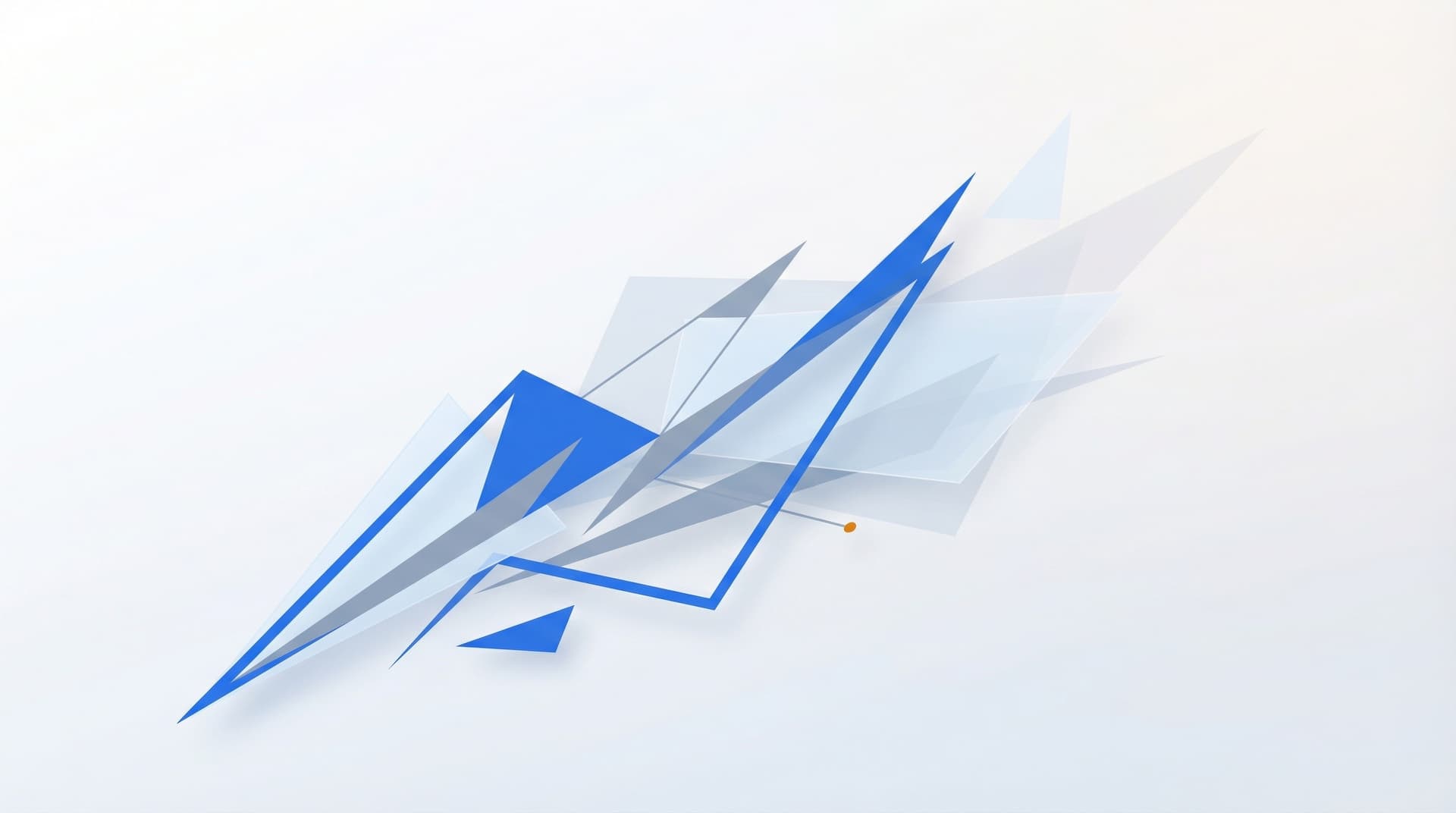 Peptide Compounding Industry After FDA Crackdown