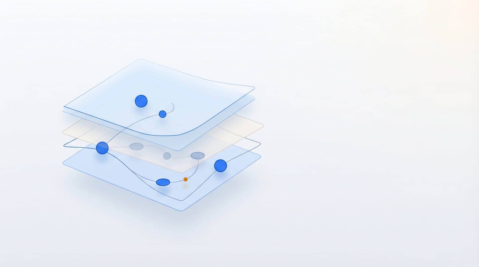 Peptide Concentration in Skincare: Does More = Better?