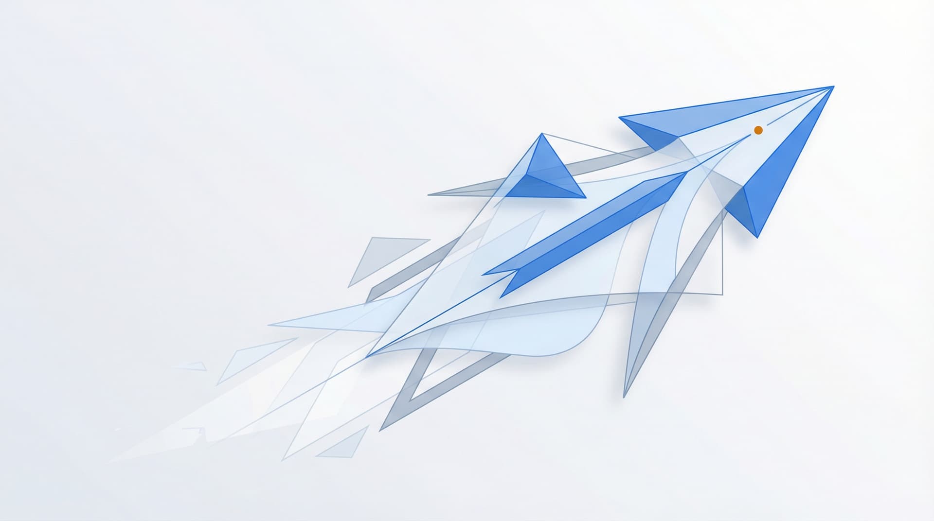 Peptide Conferences & Events Calendar 2026