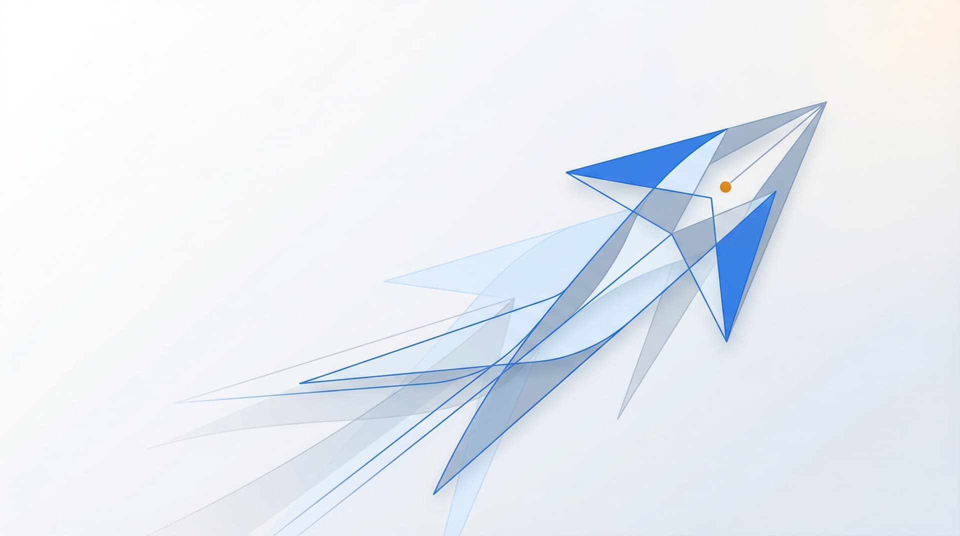 Peptide Cosmetics Market: Growth & Innovation