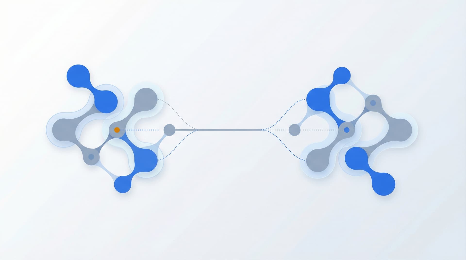 Peptide Creams vs. Peptide Serums: Application Guide