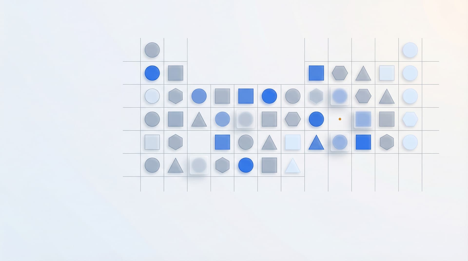 Peptide Databases & Research Resources