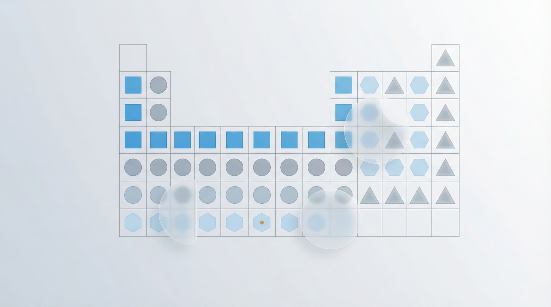 Peptide Degradation: How Peptides Break Down