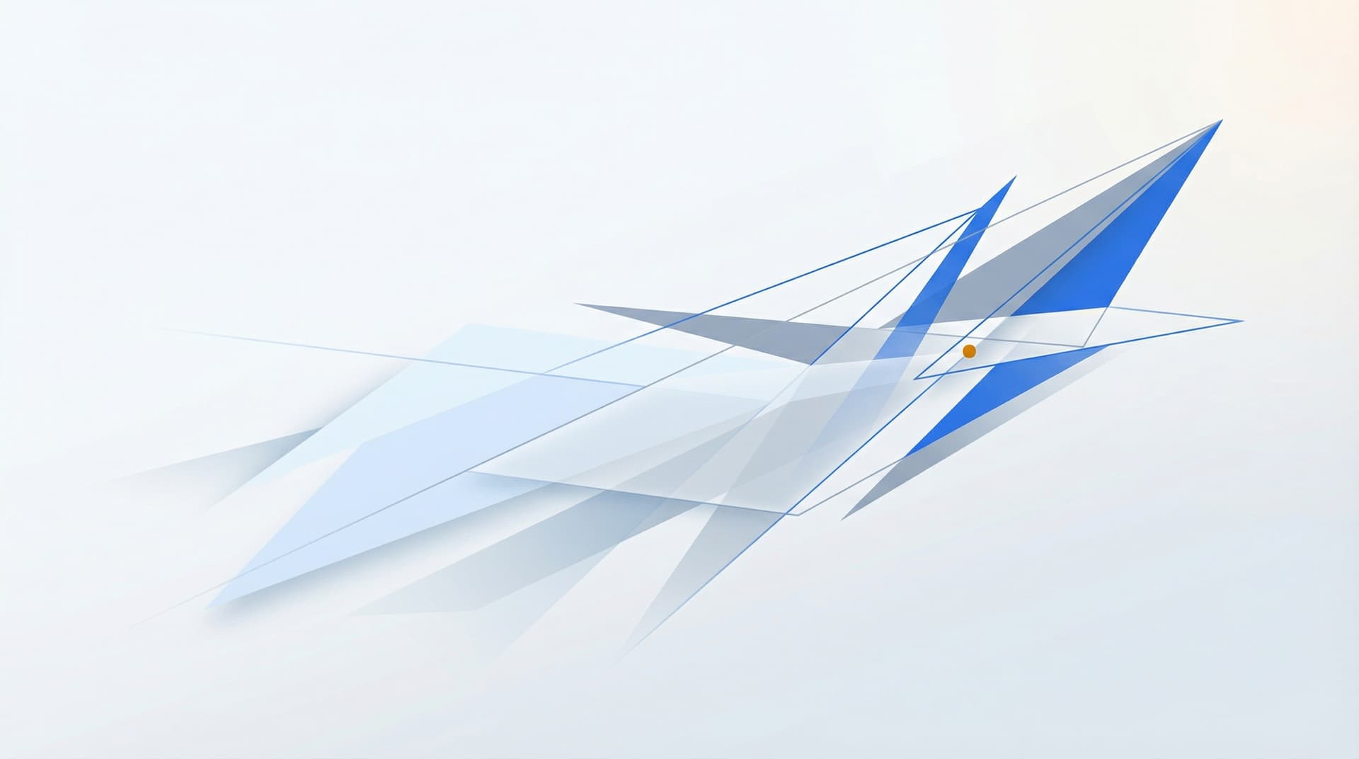 Peptide Delivery Innovations: Patches, Implants, Orals