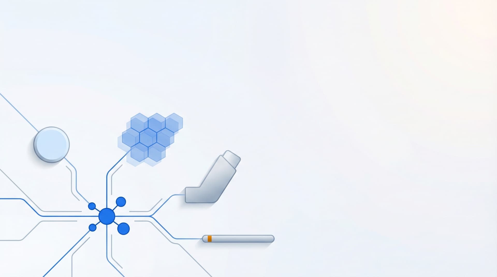 Peptide Delivery Technologies: Beyond the Needle