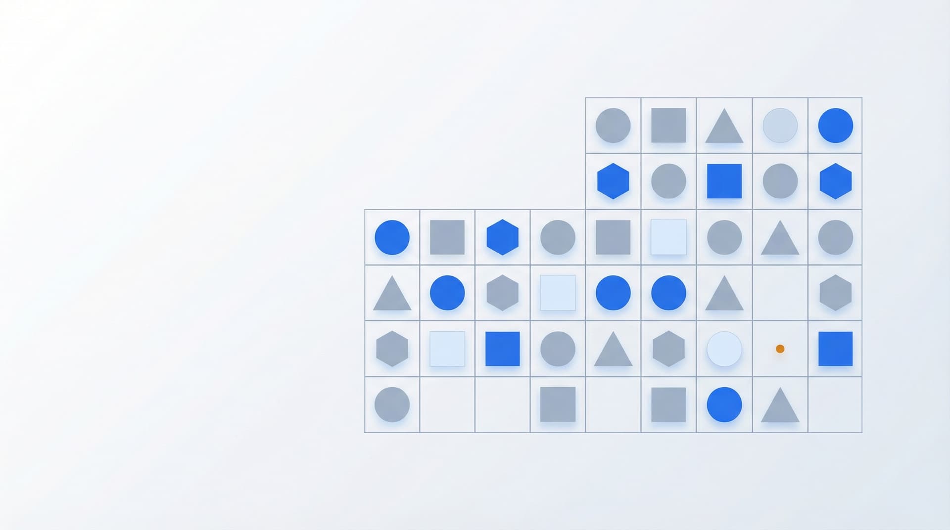 Peptide Glossary: A-Z Terminology Guide