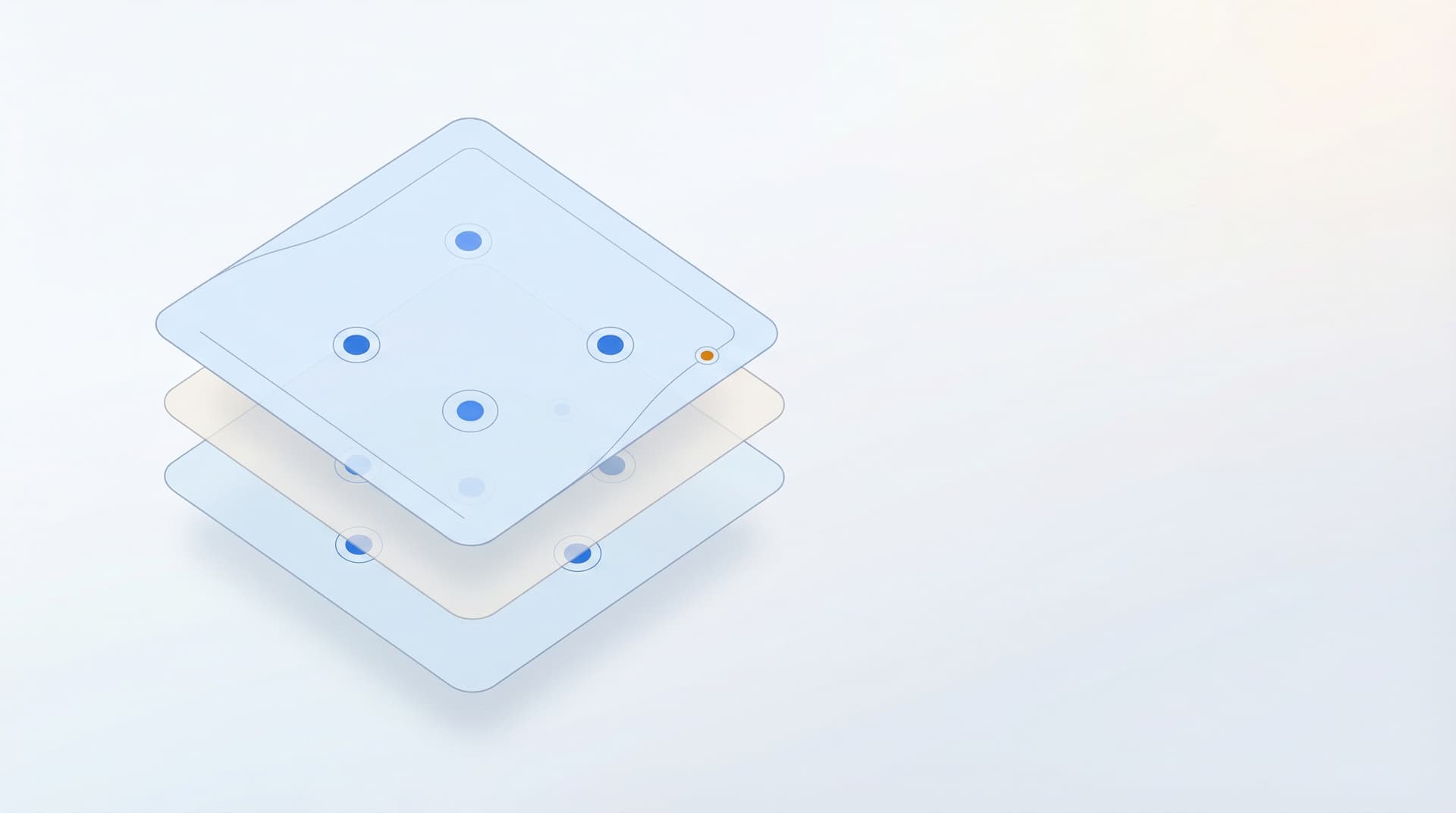 Peptide Hand & Nail Treatments