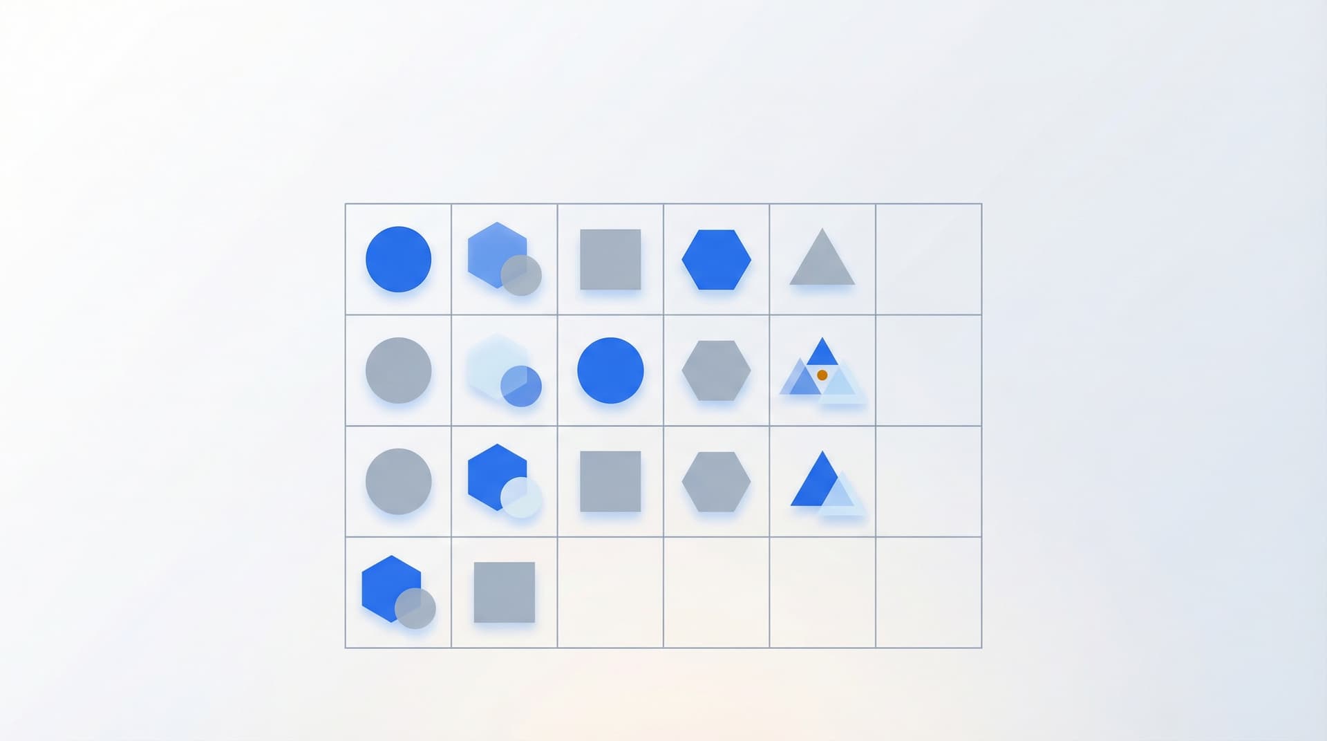 Peptide Hormones: Complete Reference List