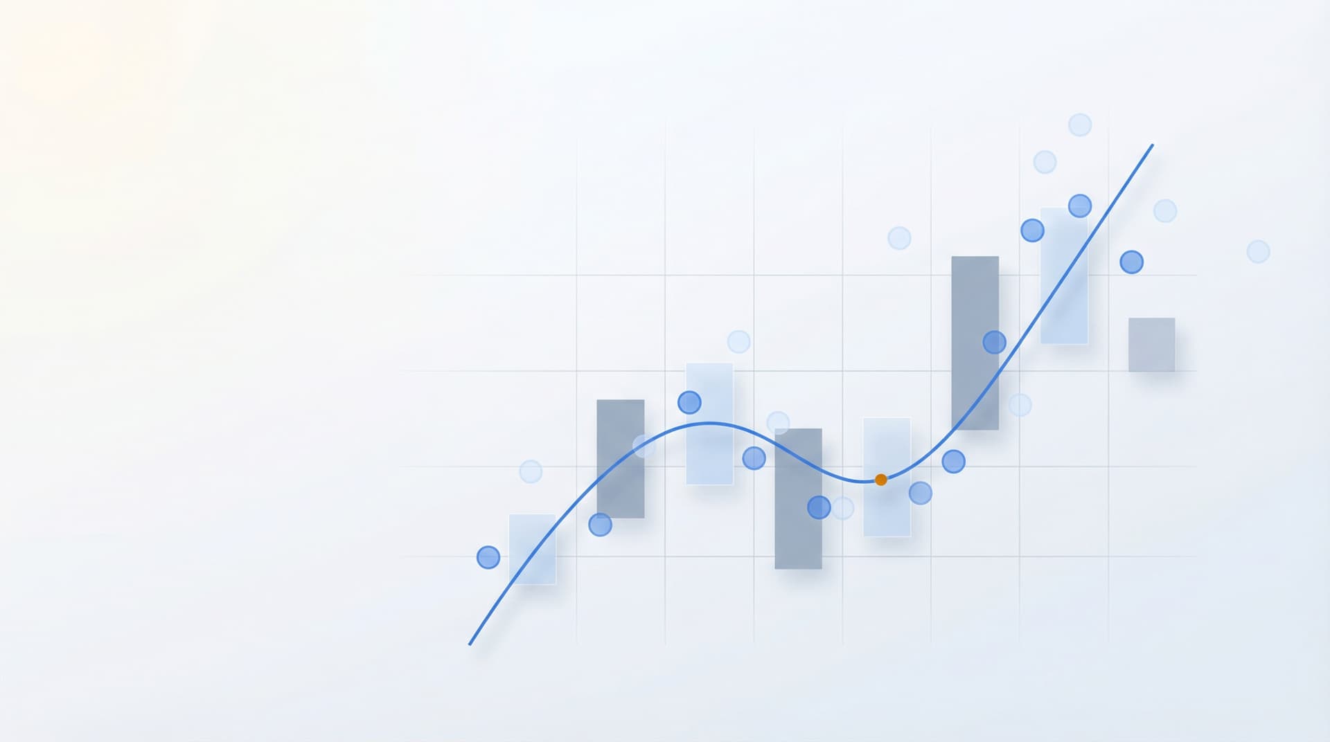 Peptide Hormones in Exercise Physiology Research