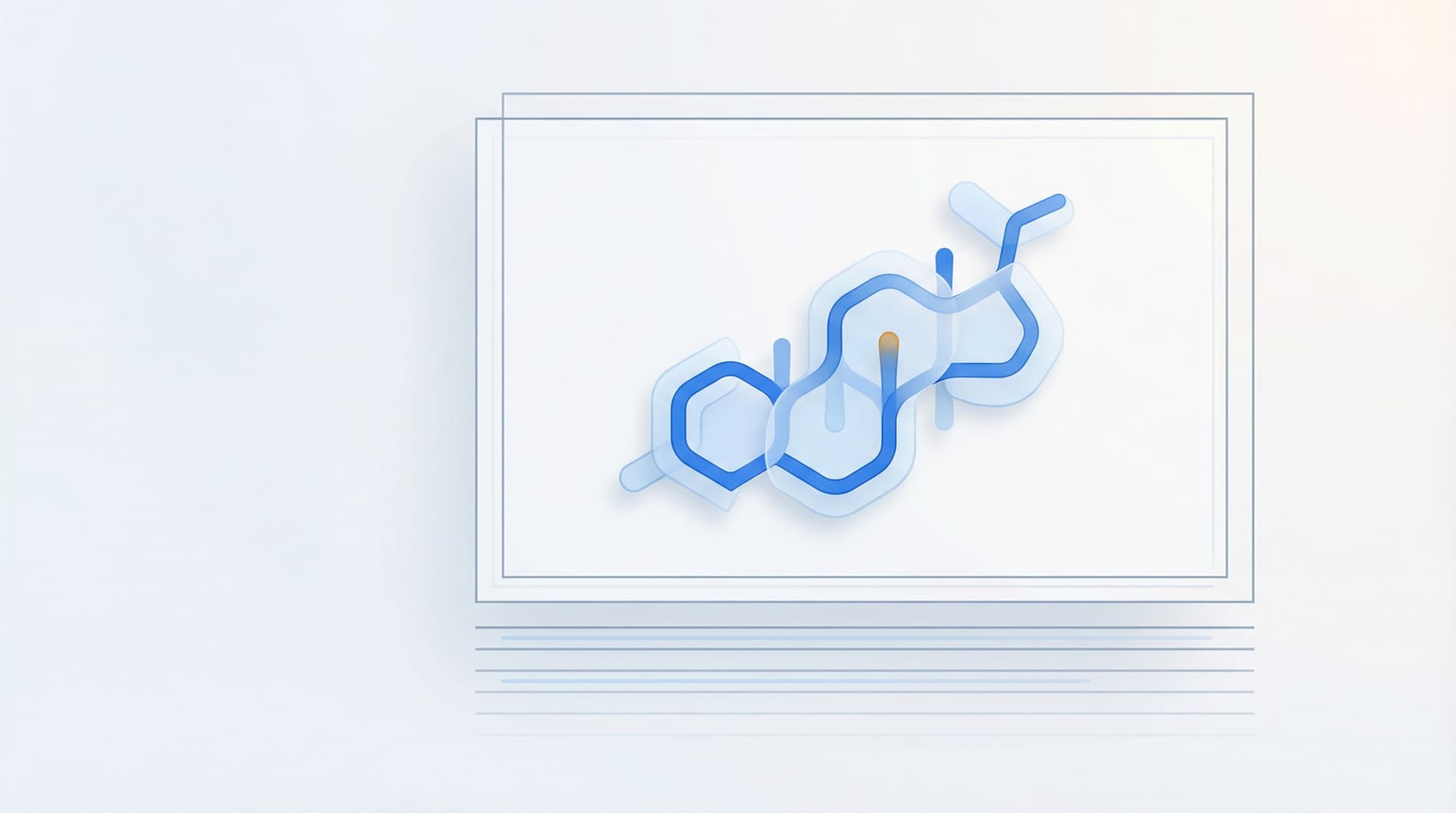 Peptide Legality Around the World: Global Guide