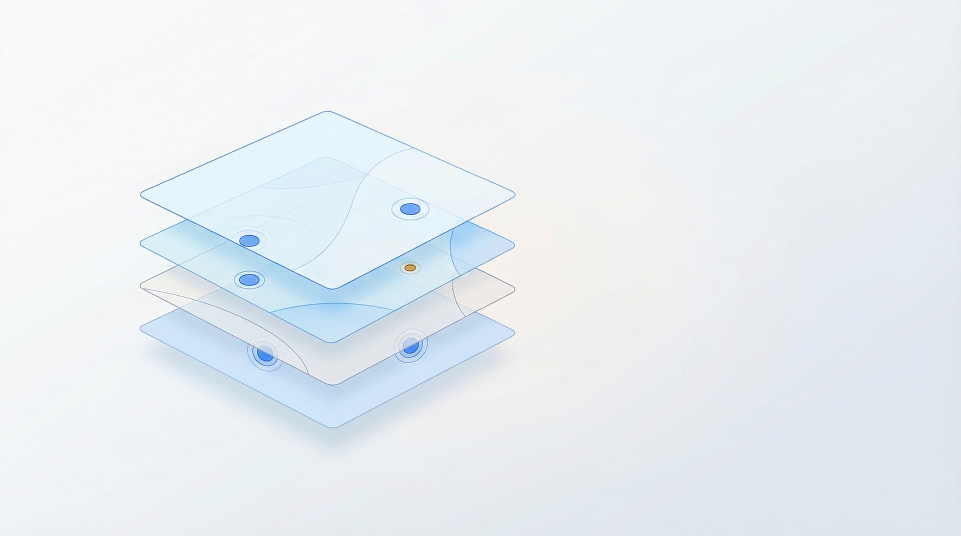 Peptide Lip Products: Science Behind Lip Plumping