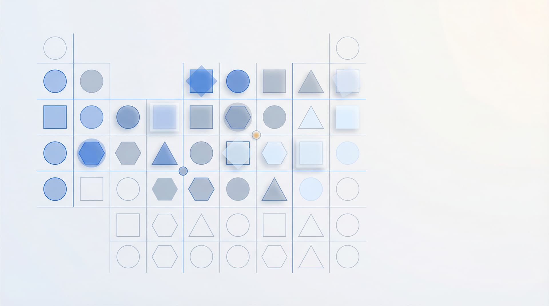 Peptide Modifications: PEGylation, Lipidation, Cyclization