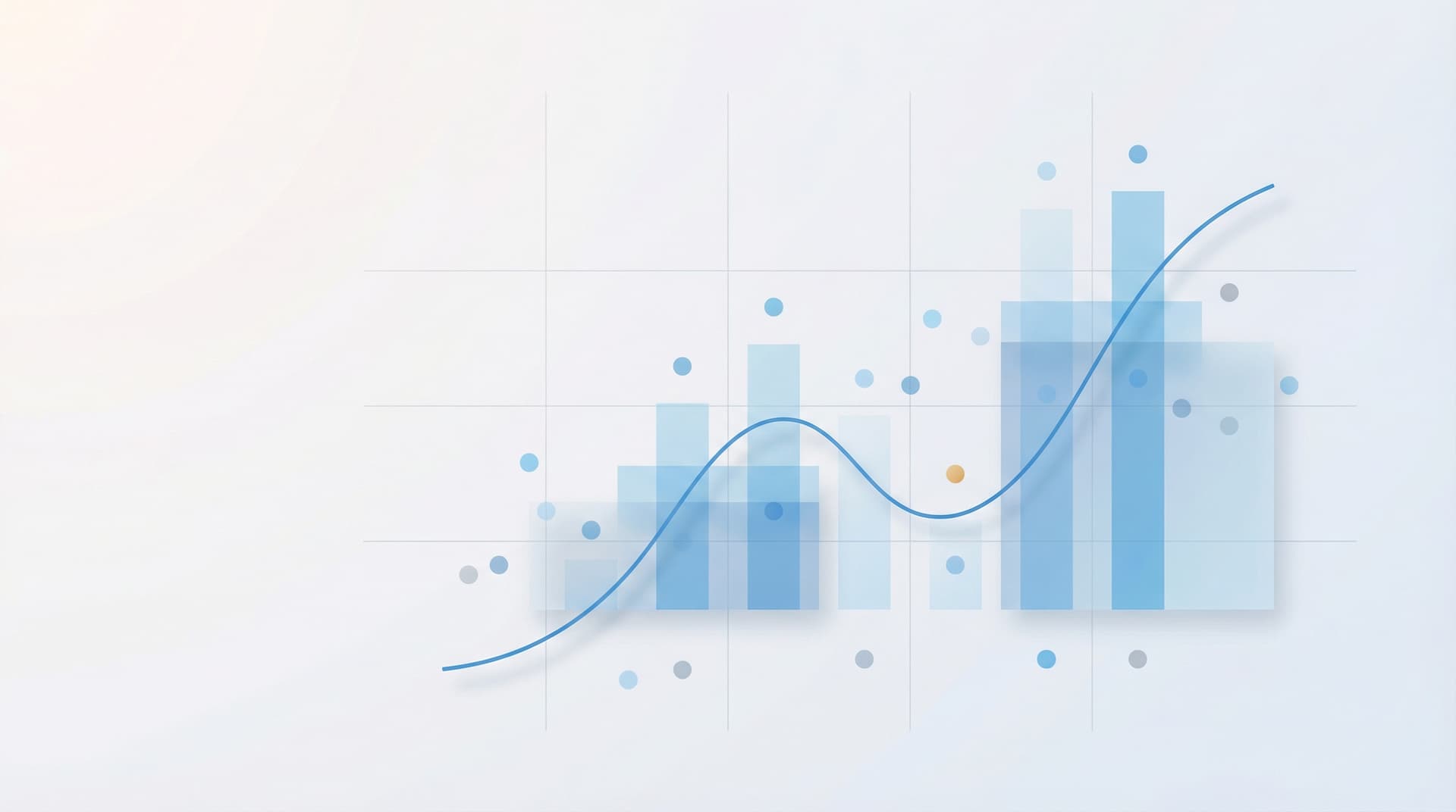 Peptide Nasal Spray Research: Intranasal Delivery