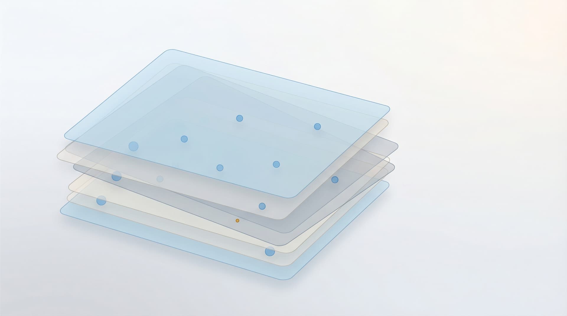 Peptide Neck & Chest Treatments: Targeted Anti-Aging