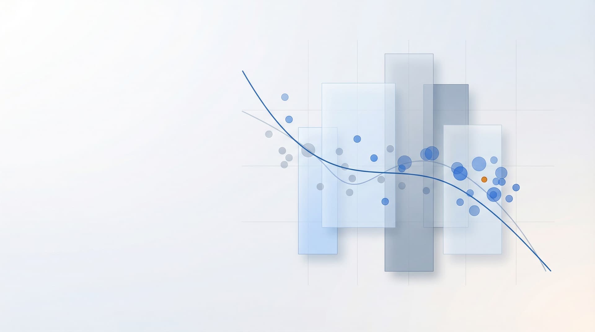 Peptide Radiotracers in Cancer Diagnostics