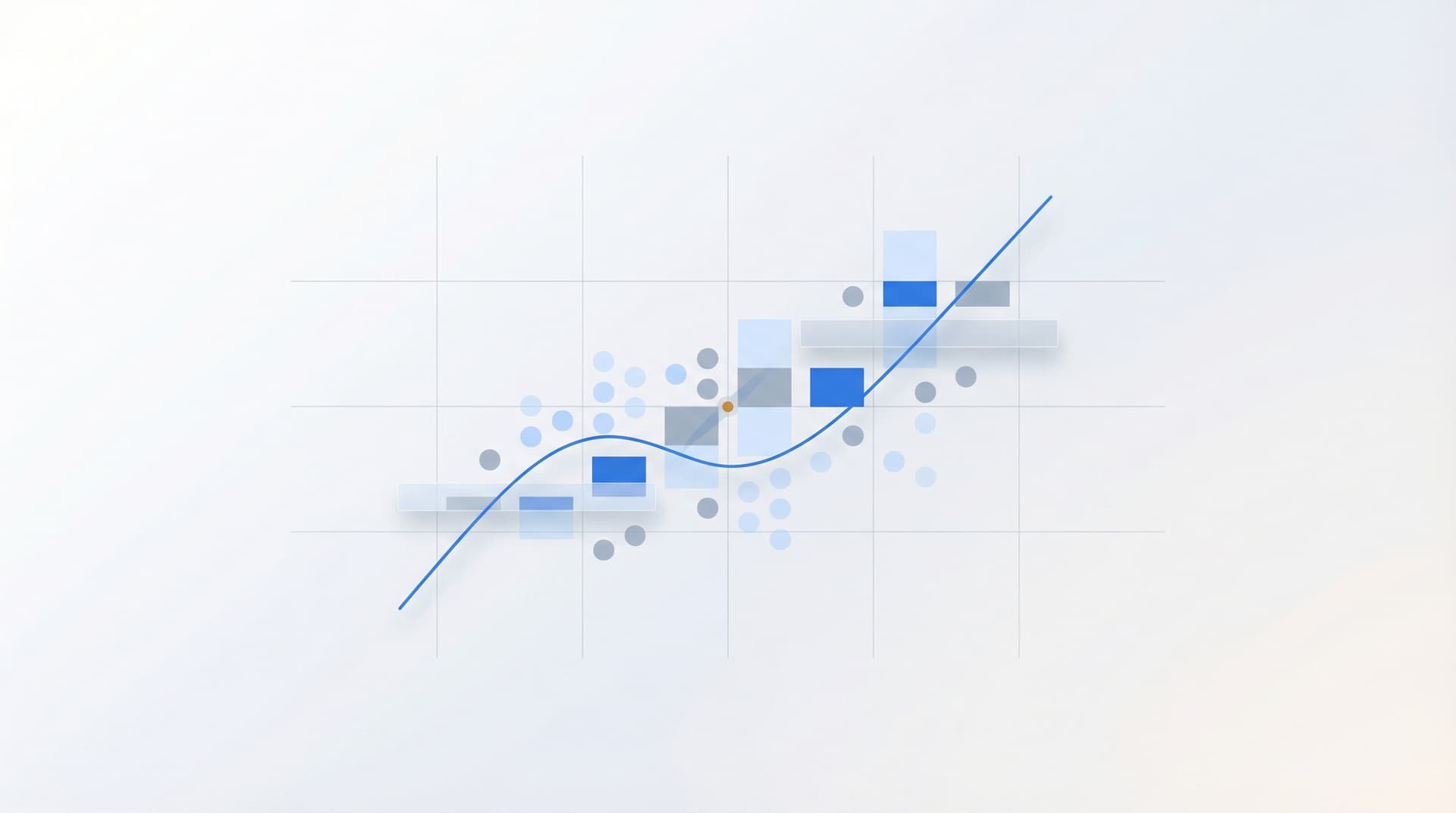 Peptide Research Ethics: Animal Studies to Humans