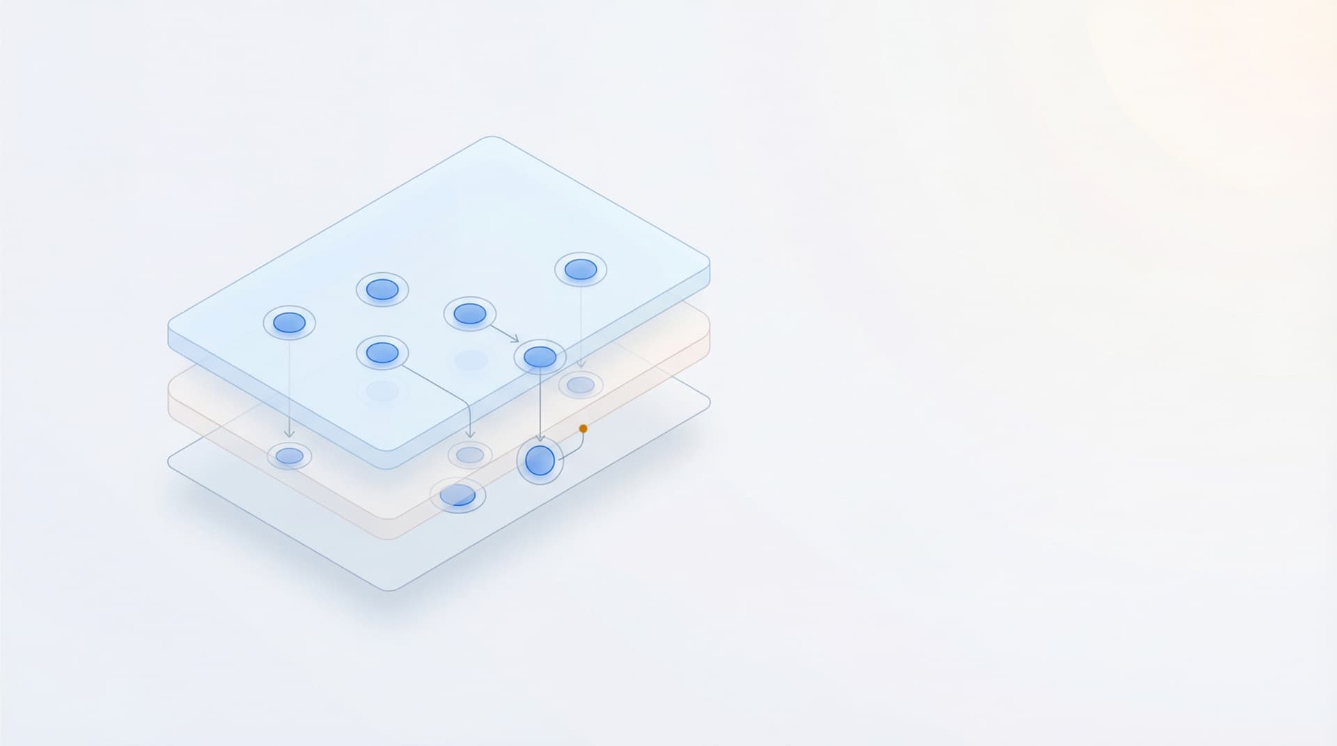 Peptide Skincare for Oily & Acne-Prone Skin