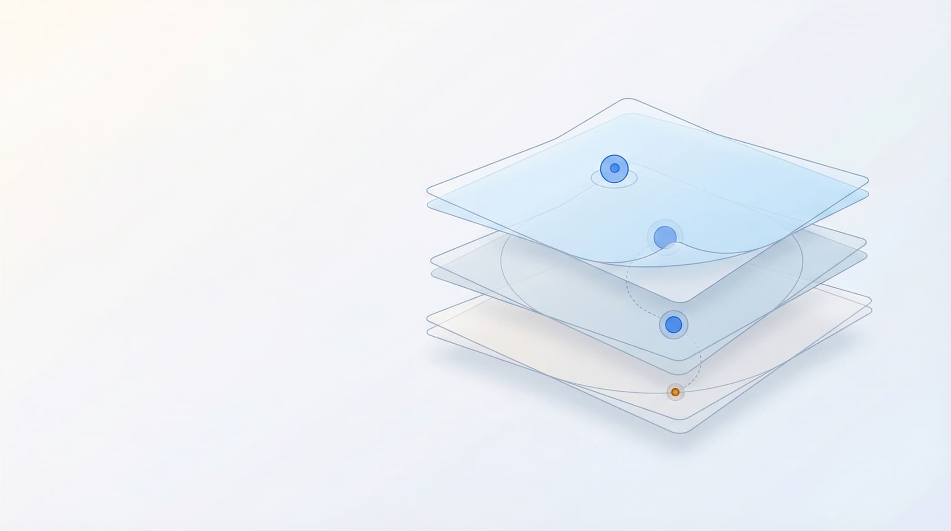 Peptide Skincare Ingredient Decoder