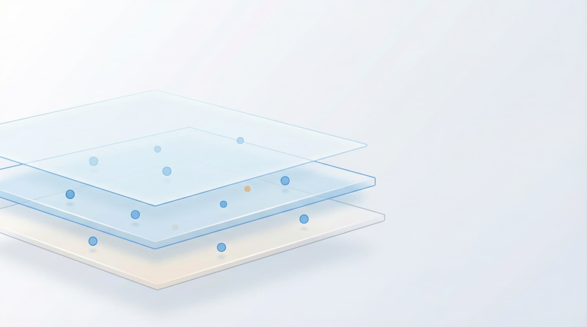 Peptide Skincare on a Budget: Affordable Options