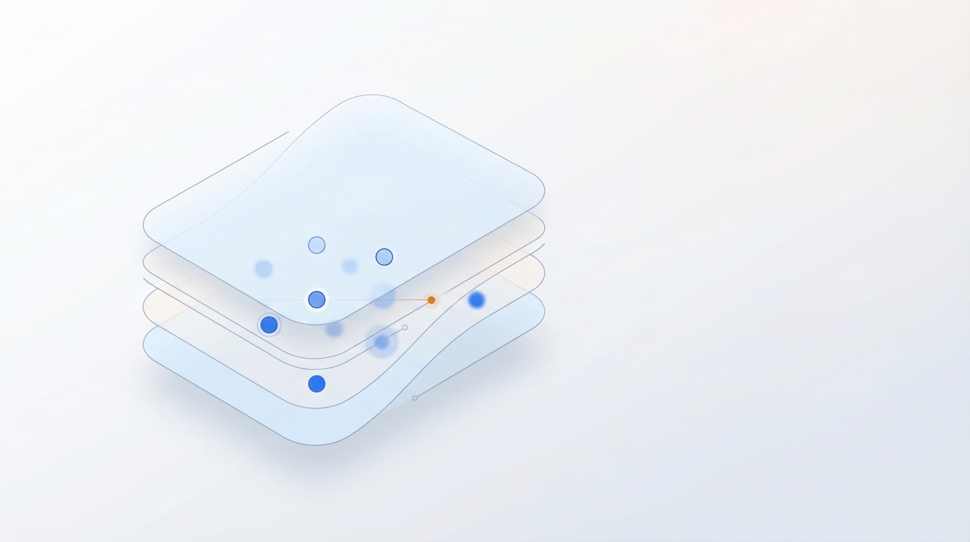 Peptide Skincare Results: Before & After Timelines