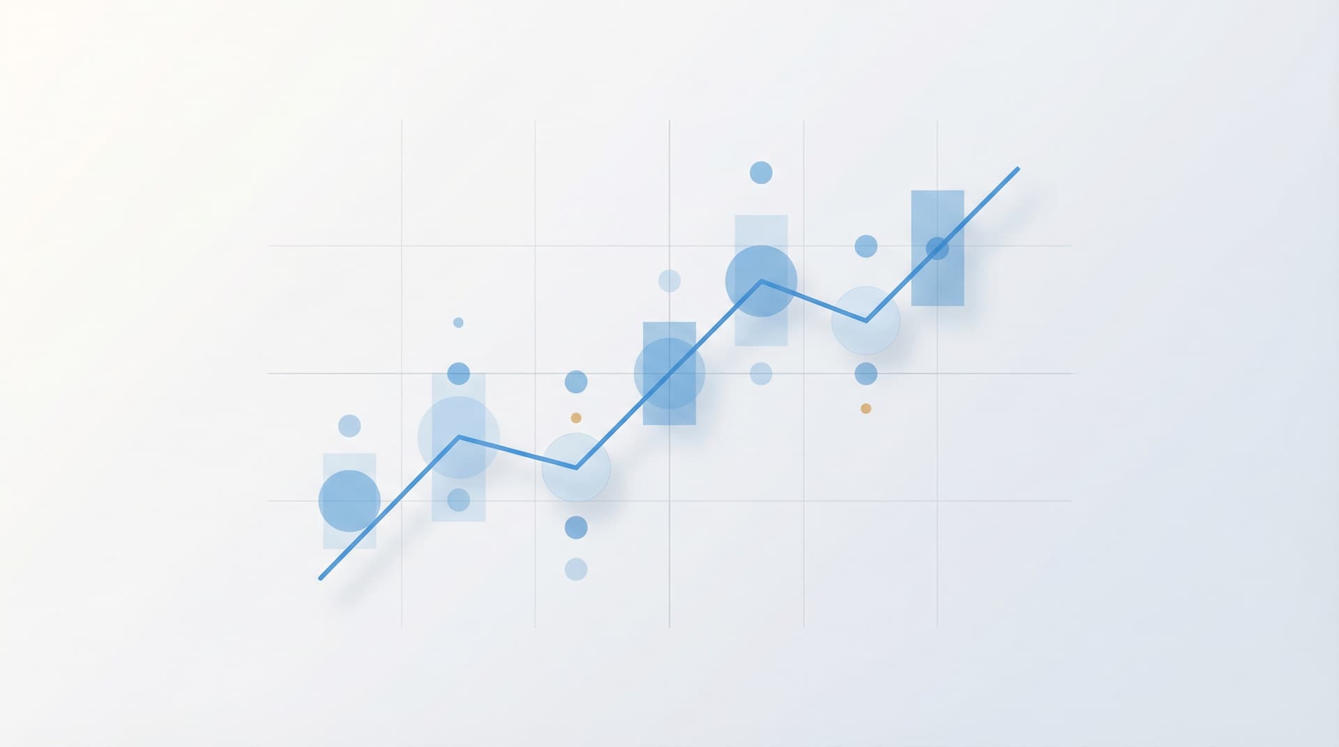 Peptide Stability Research: Storage & Degradation
