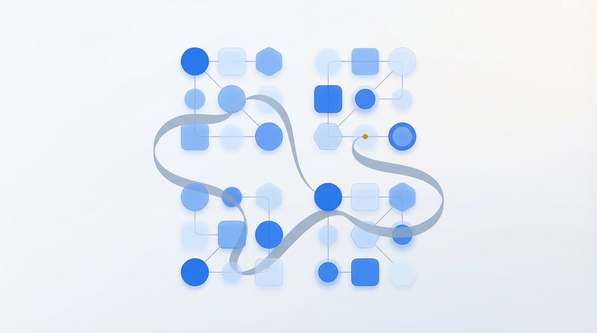 Peptide Therapy and Blood Type: Does It Matter?