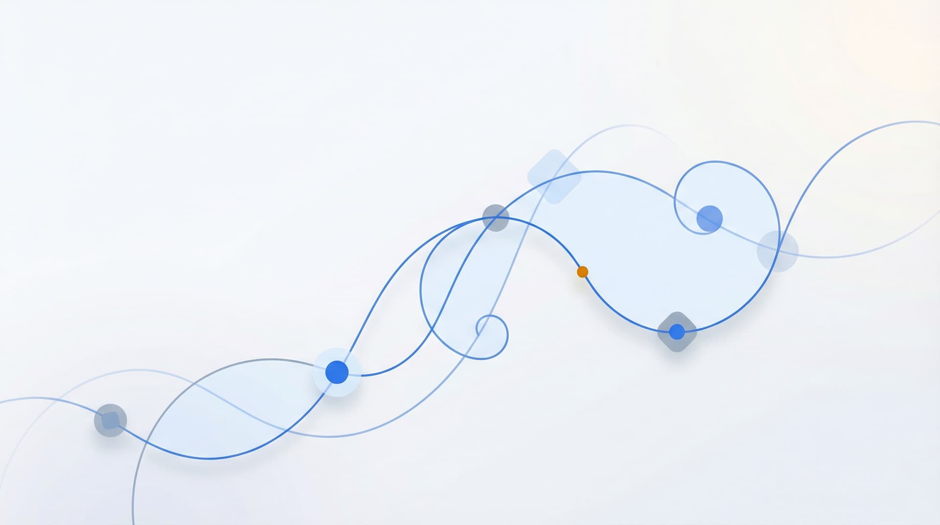 Peptide Therapy for High-Performance Athletes