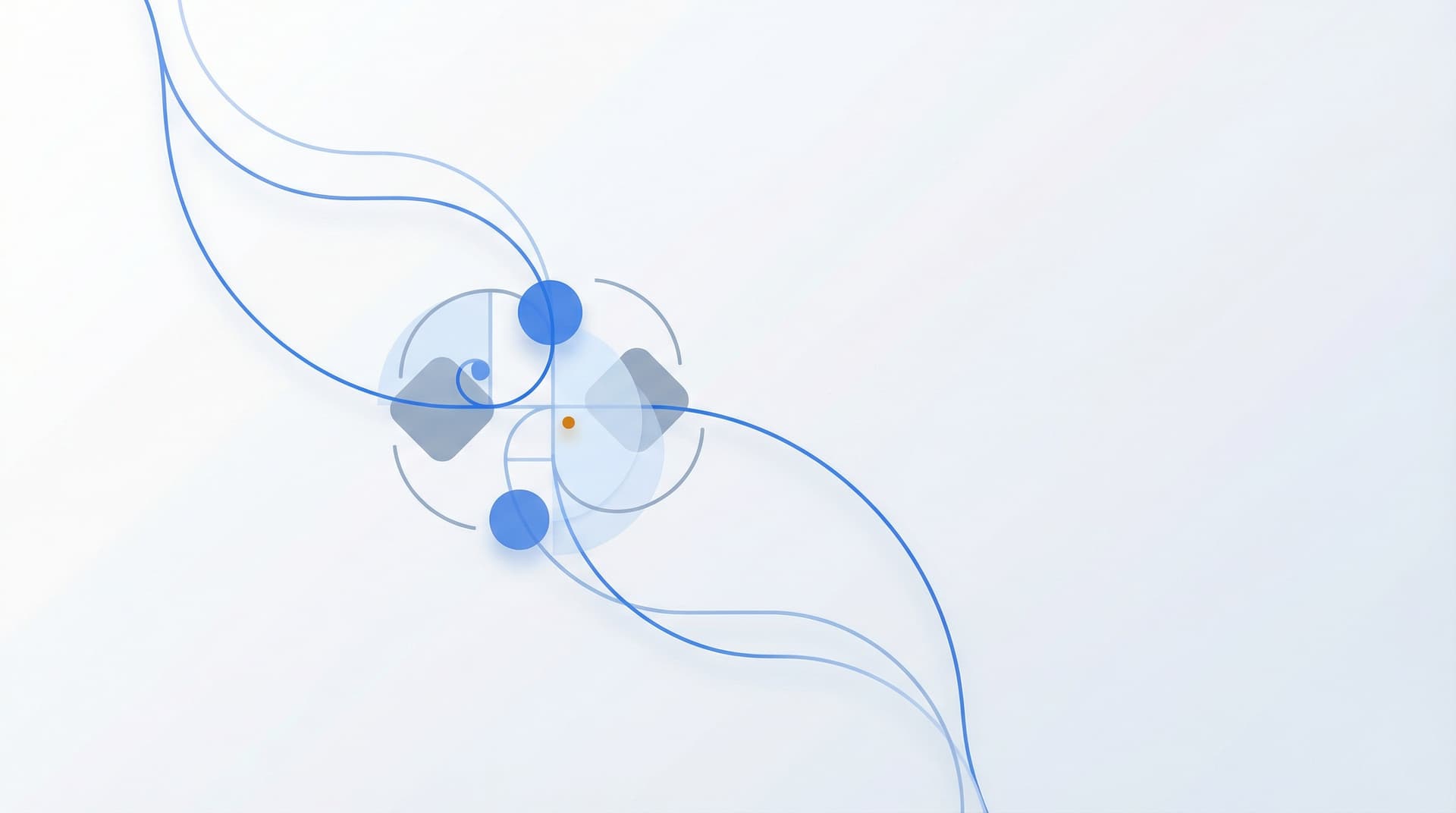 Peptide Therapy Success Stories: What Works