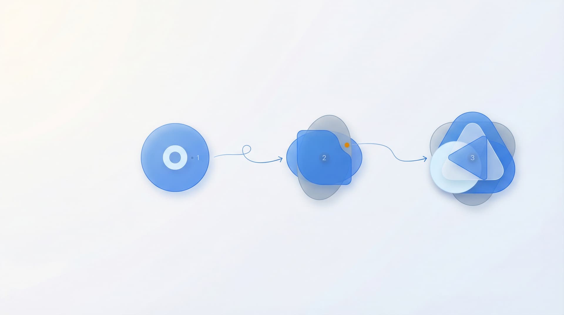 Peptide Therapy Timeline: When to Expect Results