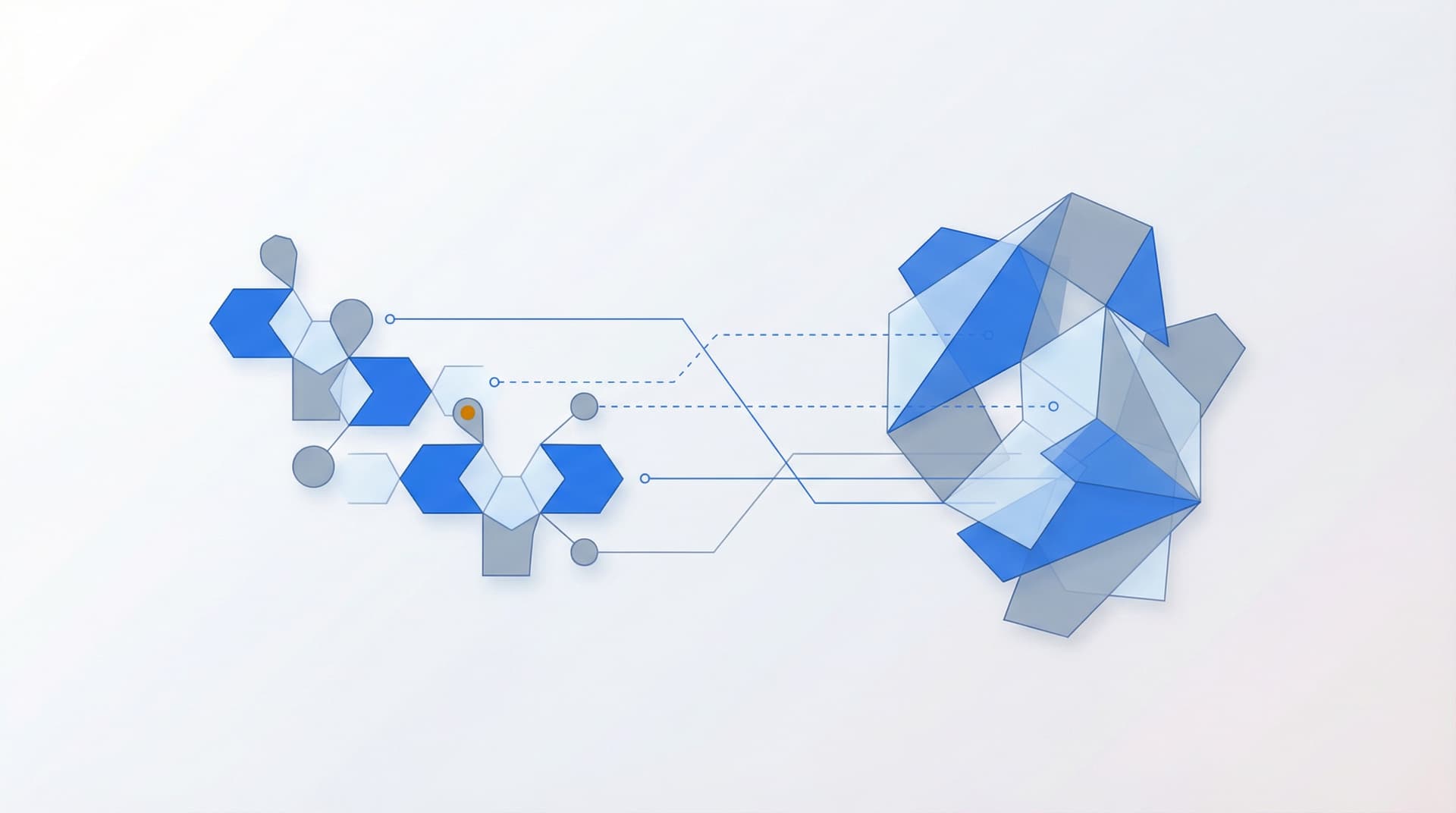 Peptide Therapy vs. HGH Therapy: Complete Guide