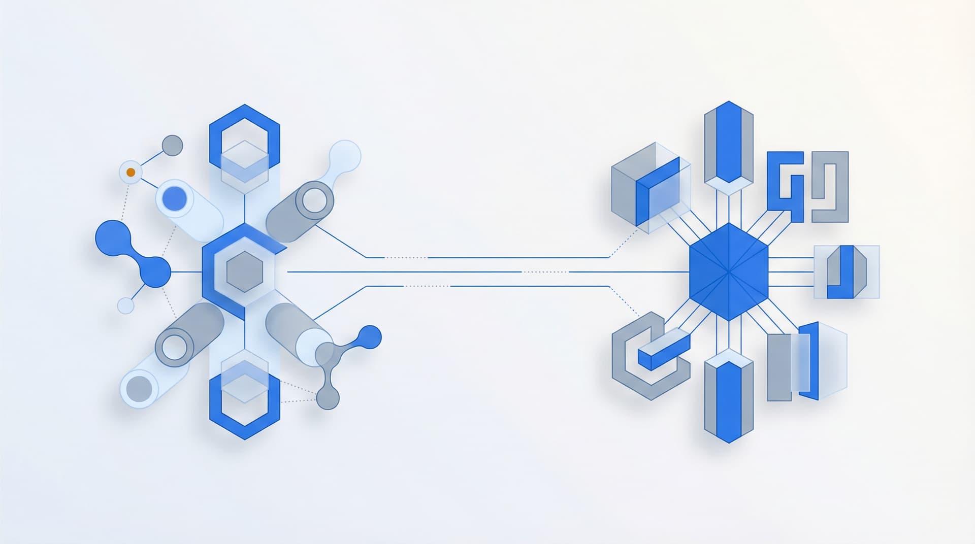 Peptide Therapy vs. Testosterone Therapy