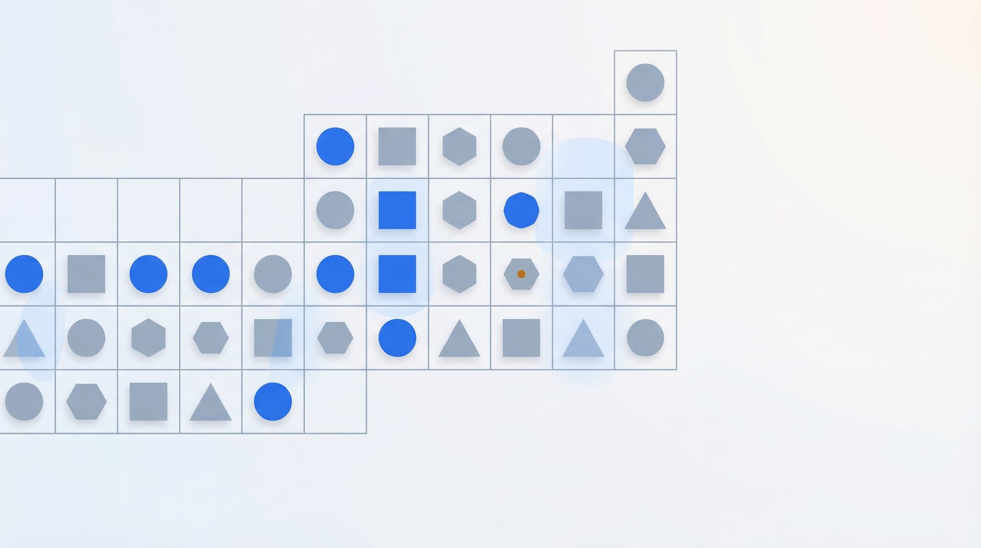 Peptide Therapy: What It Is & How It Works