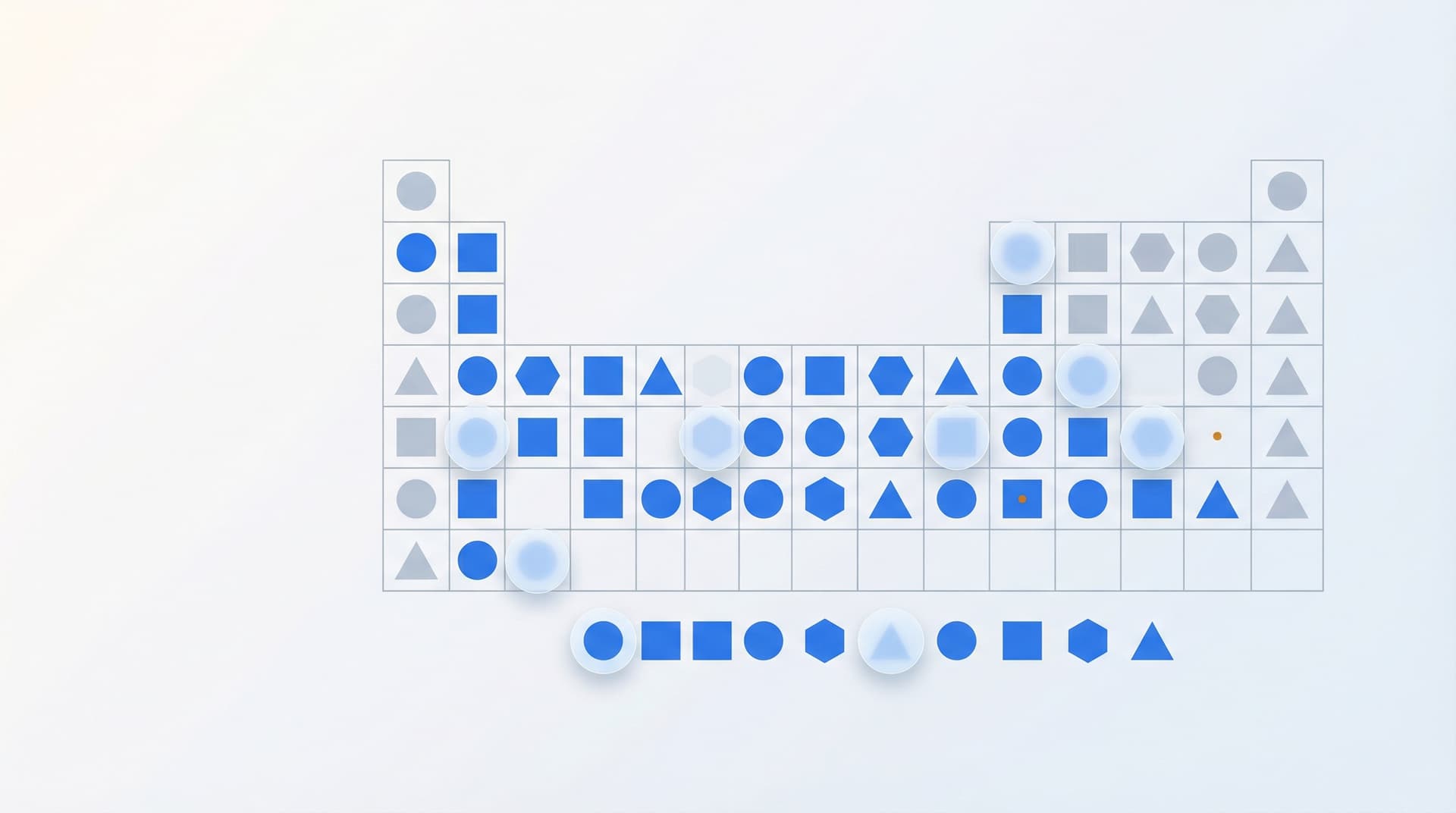 Peptide vs. Protein: What's the Difference?