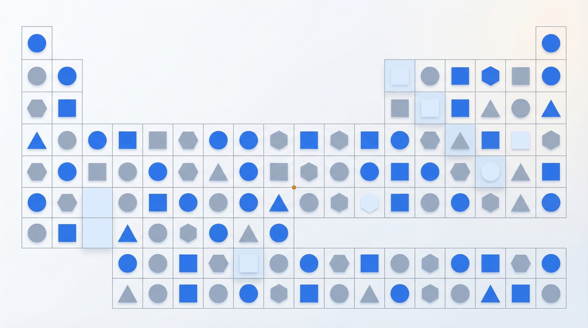 Peptide vs. Small Molecule vs. Biologic Drugs