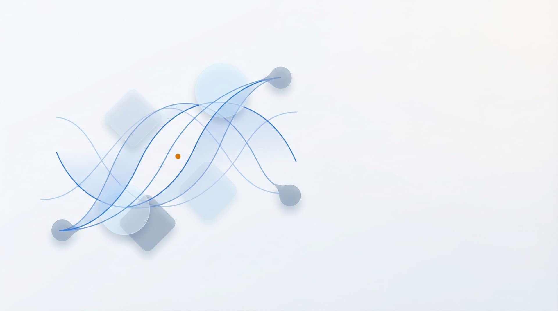 Peptides & Cold/Heat Exposure: Synergistic Therapies