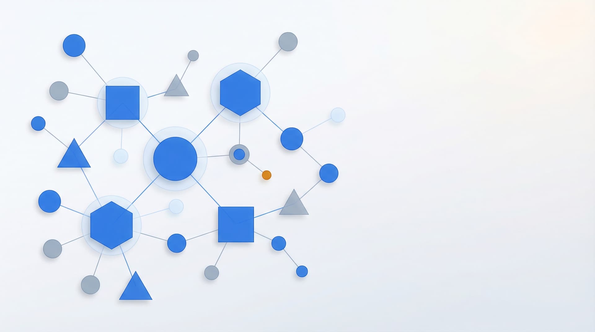 Peptides for Acne & Skin Healing